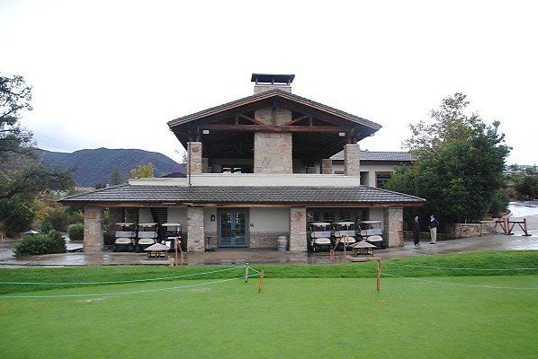 DSC 0183