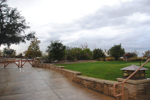 DSC 0173