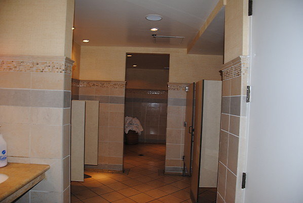 DSC 0172