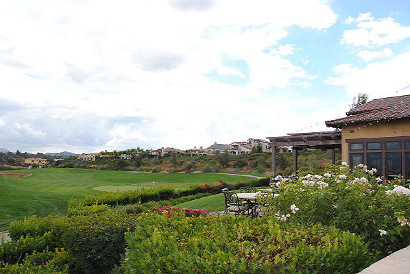 Valencia TCP GC.Veranda