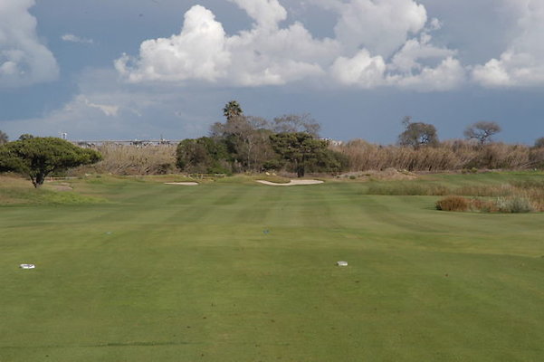 Olivas GC 11 TeeBox.06