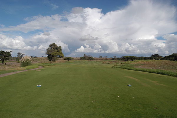 Olivas GC 11 TeeBox.02