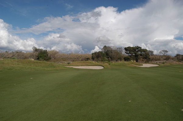 Olivas GC 11 Fairway.01 Olivas GC 11 Fairway.01