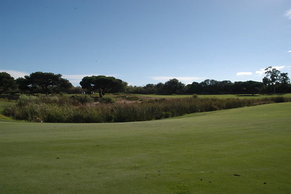 Olivas GC 11 Fairway.03 Olivas GC 11 Fairway.03