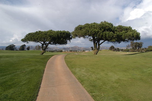 Olivas GC 10 Fairway Rev.04 Olivas GC 10 Fairway Rev.04