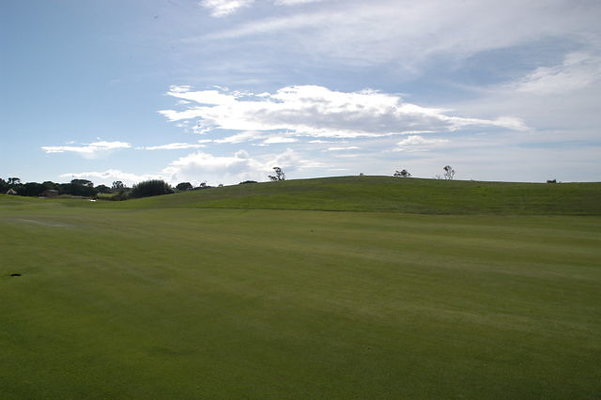 Olivas GC 10 Fairway.03 Olivas GC 10 Fairway.03