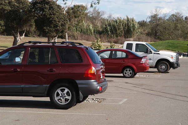 Olivas GC ParkingLot.10 Olivas GC ParkingLot.10