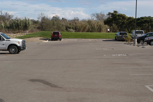 Olivas GC ParkingLot.07 Olivas GC ParkingLot.07