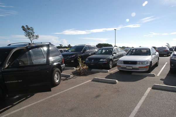Olivas GC ParkingLot Reverse.01 Olivas GC ParkingLot Reverse.01