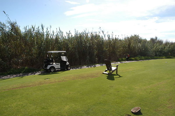 Olivas GC 12 TeeBox.01
