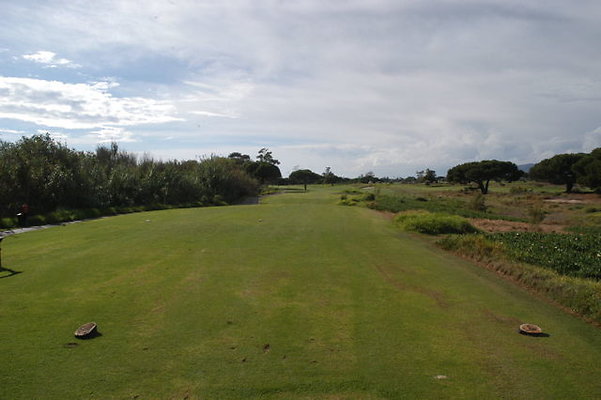 Olivas GC 12 TeeBox.04