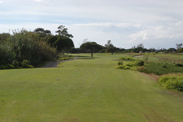 Olivas GC 12 TeeBox.05