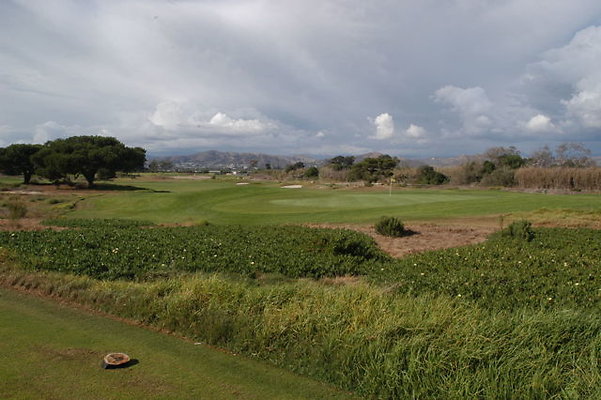 Olivas GC 12 TeeBox.03