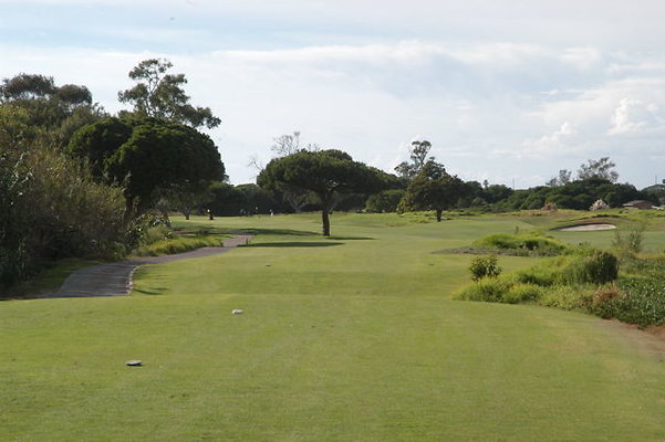 Olivas GC 12 TeeBox.06