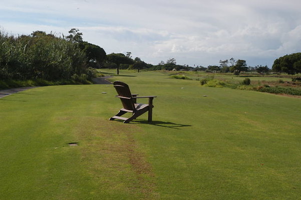 Olivas GC 12 TeeBox.08