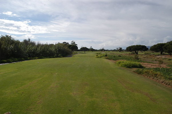 Olivas GC 12 TeeBox.02