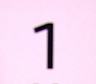 P1080195