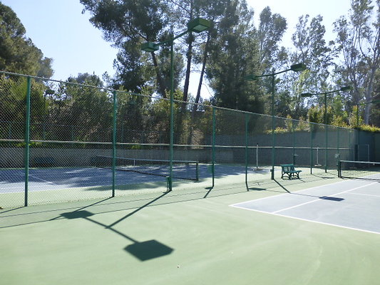 P1080245
