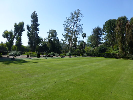 P1080185