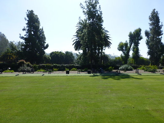 P1080184