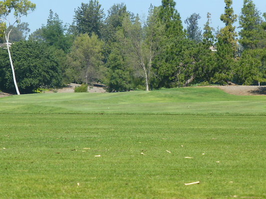 P1080191