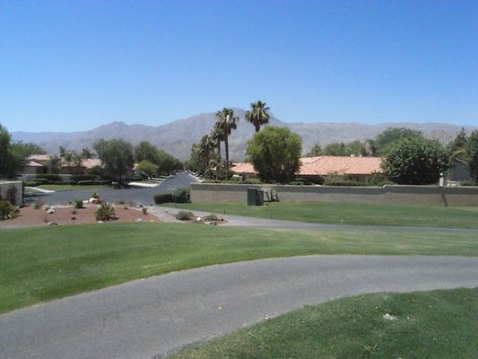 R0044003