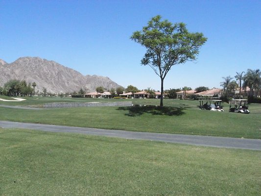 R0044035