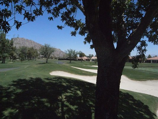 R0044000