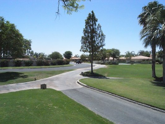 R0044025