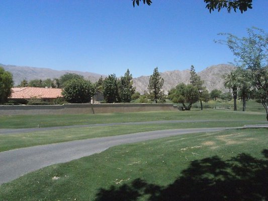 R0044004