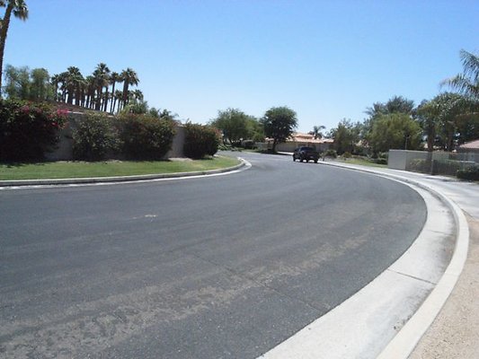 R0044039