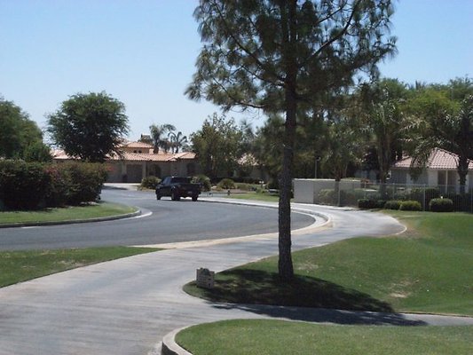 R0044024