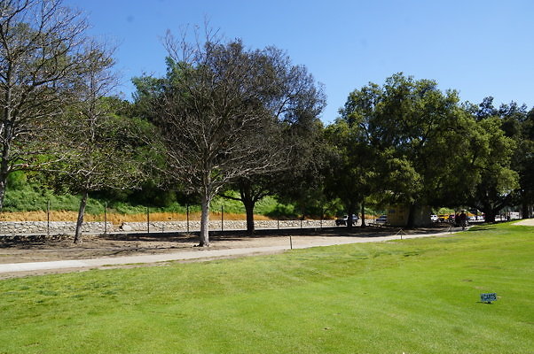 Brookside.18th.Hole.31