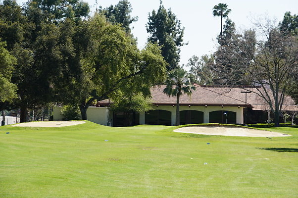 Brookside.18th.Hole.29