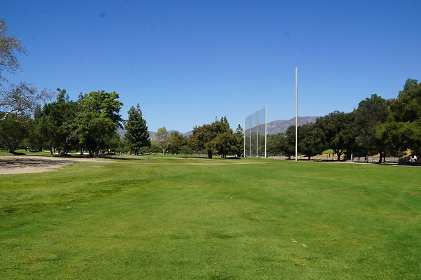 Brookside.18th.Hole.20