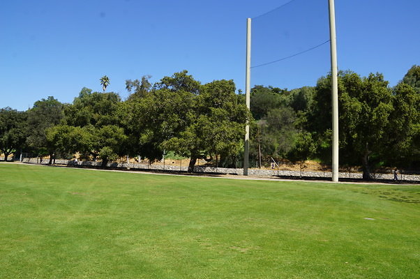 Brookside.18th.Hole.21