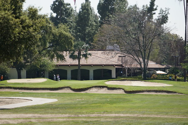 Brookside.18th.Hole.18