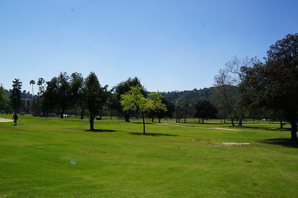 Brookside.18th.Hole.33