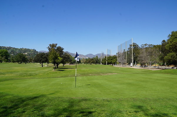 Brookside.18th.Hole.44