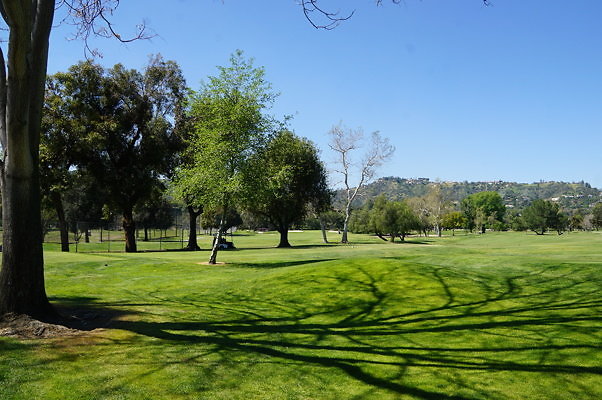 Brookside.18th.Hole.40