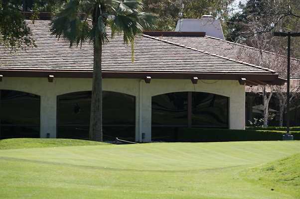 Brookside.18th.Hole.36