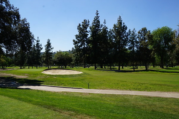 Brookside.18th.Hole.09