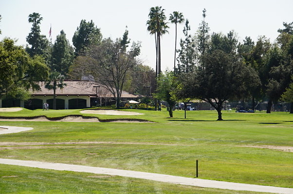 Brookside.18th.Hole.17