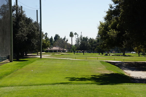 Brookside.18th.Hole.11