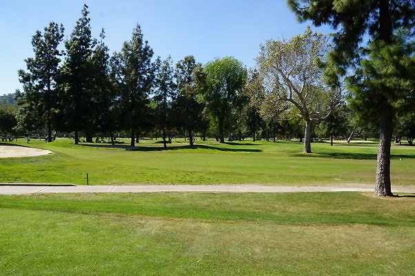 Brookside.18th.Hole.05
