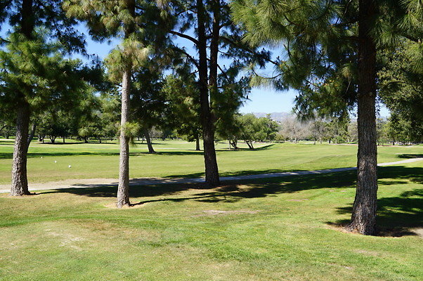 Brookside.18th.Hole.06
