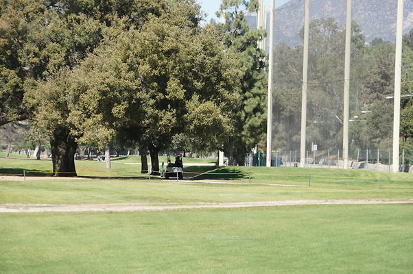 Brookside.18th.Hole.23