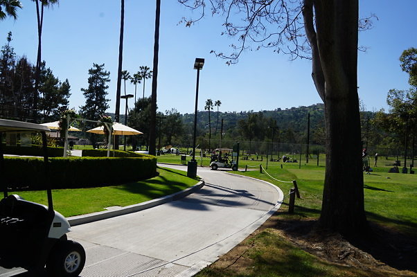 Brookside.18th.Hole.48