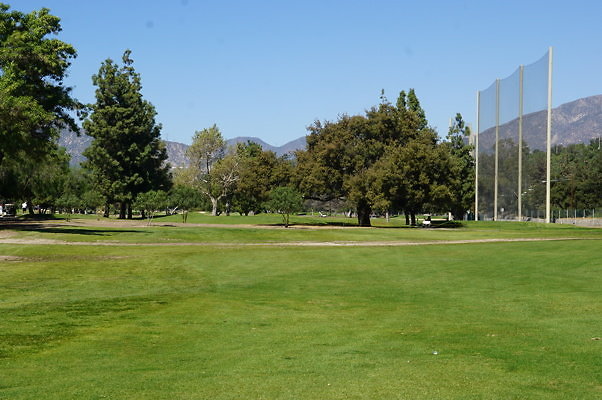 Brookside.18th.Hole.22