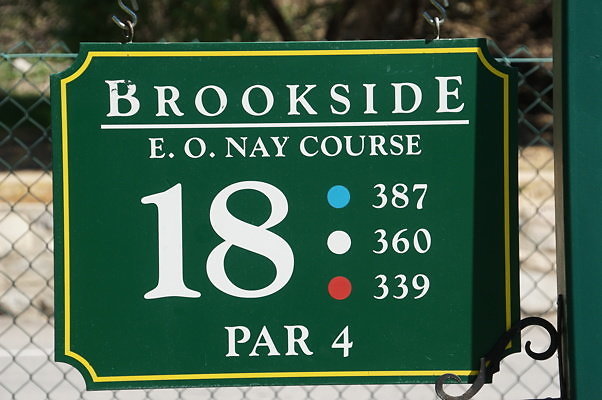 Brookside.18th.Hole.10